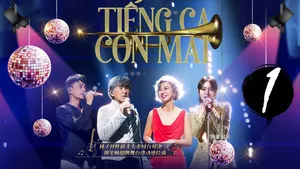 Tiếng ca còn mãi