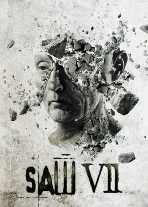 Saw: the final chapter